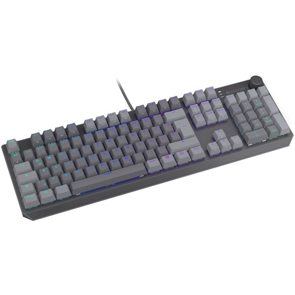 ENDORFY Thock V2, clavier gaming