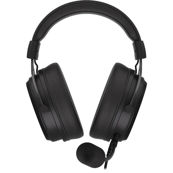 ENDORFY VIRO Plus USB, casque gaming - vue 2