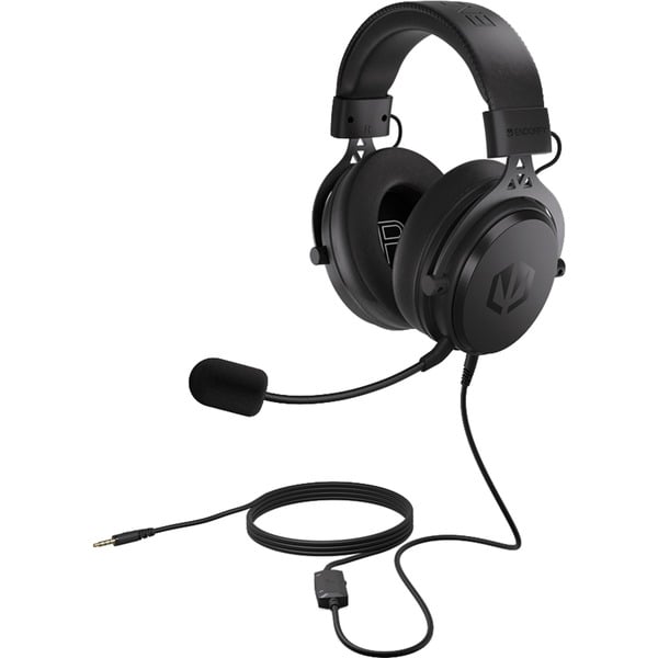 ENDORFY VIRO Plus USB, casque gaming - vue 9