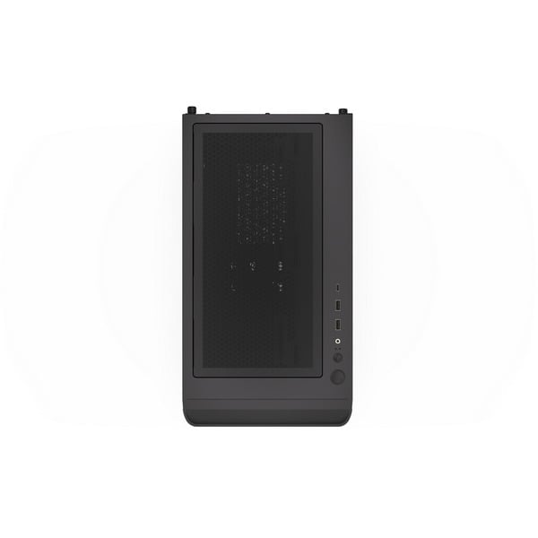 ENDORFY Ventum 400 Air, Tower-Gehäuse - ENDORFY - vue 2