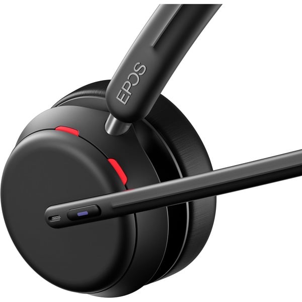 EPOS IMPACT 1030T, Headset - EPOS - vue 10
