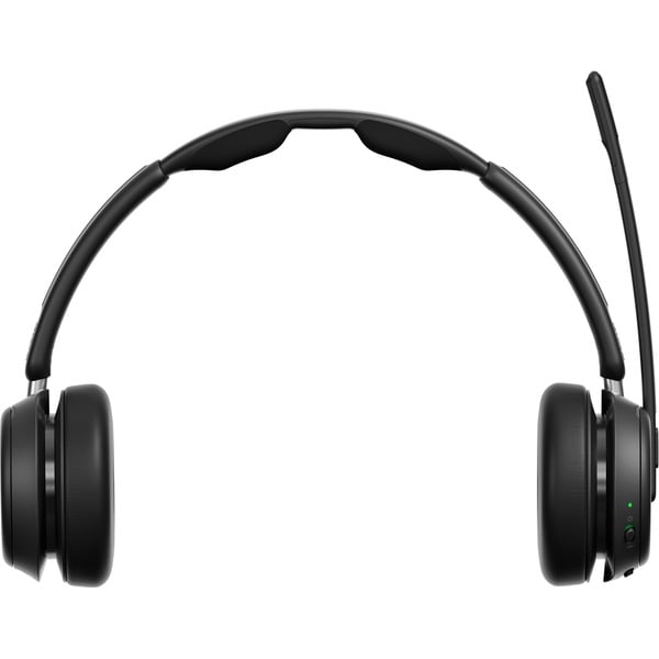 EPOS IMPACT 1061T, Headset - EPOS - vue 2