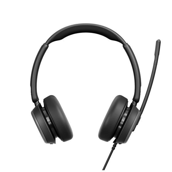 EPOS IMPACT 860T ANC, Headset - EPOS - vue 2