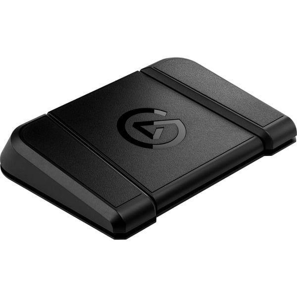 Elgato Stream Deck Pedal, Pedale - Elgato