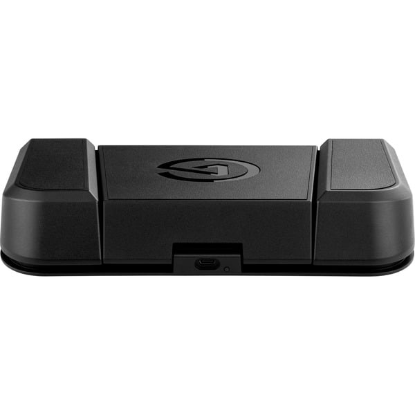 Elgato Stream Deck Pedal, Pedale - Elgato - vue 2
