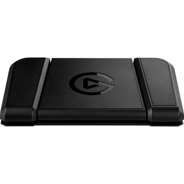 Elgato Stream Deck Pedal, Pedale - Elgato - vue 3