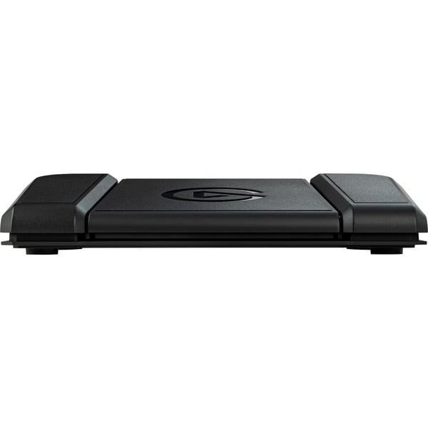 Elgato Stream Deck Pedal, Pedale - Elgato - vue 4