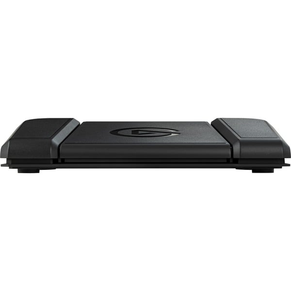 Elgato Stream Deck Pedal, Pedale - Elgato - vue 24