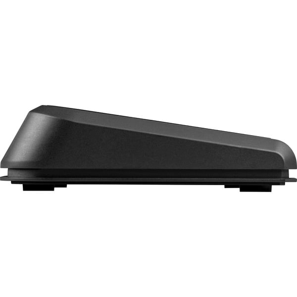Elgato Stream Deck Pedal, Pedale - Elgato - vue 26