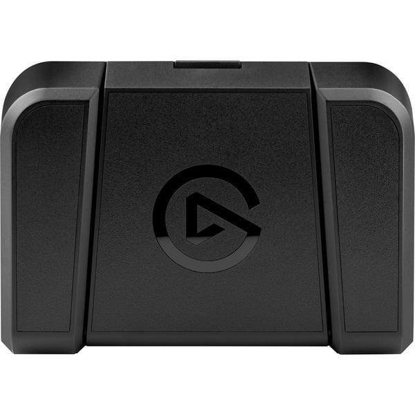 Elgato Stream Deck Pedal, Pedale - Elgato - vue 27