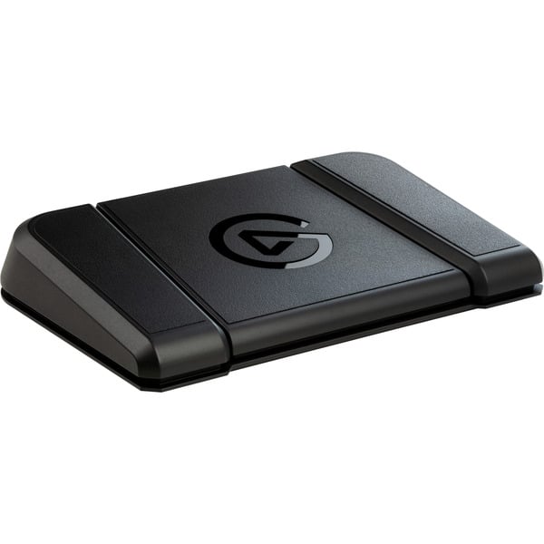 Elgato Stream Deck Pedal, Pedale - Elgato - vue 5