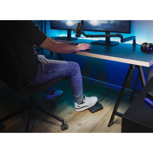 Elgato Stream Deck Pedal, Pedale - Elgato - vue 35