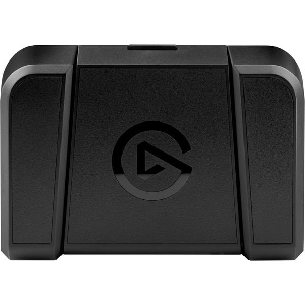 Elgato Stream Deck Pedal, Pedale - Elgato - vue 7