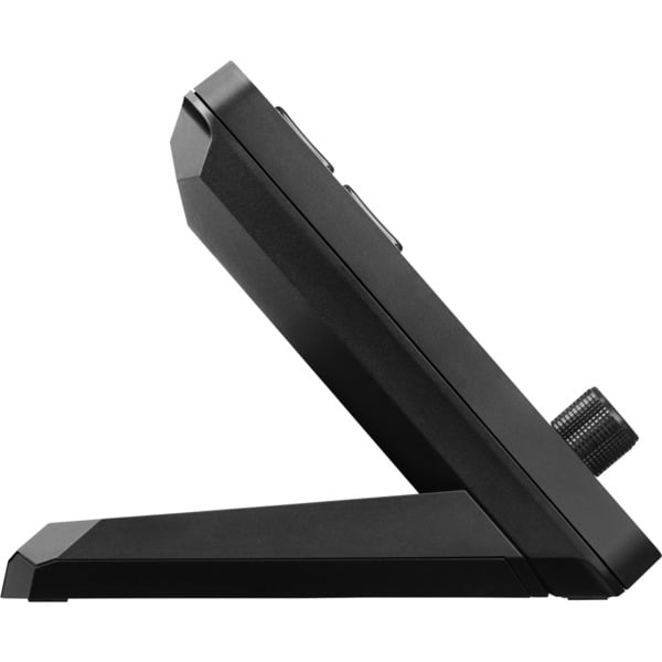 Elgato Stream Deck +, Keypad - Elgato - vue 3