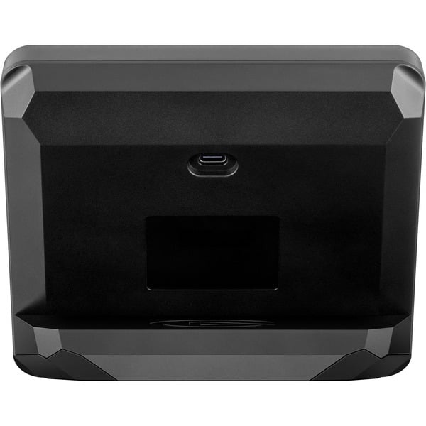 Elgato Stream Deck +, Keypad - Elgato - vue 16