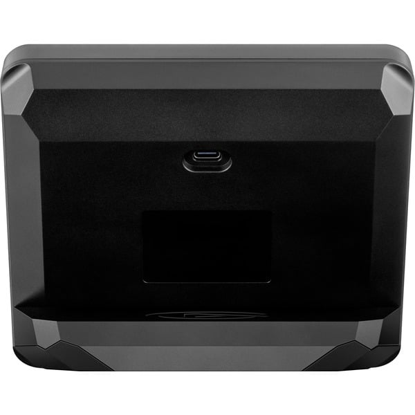 Elgato Stream Deck +, Keypad - Elgato - vue 5