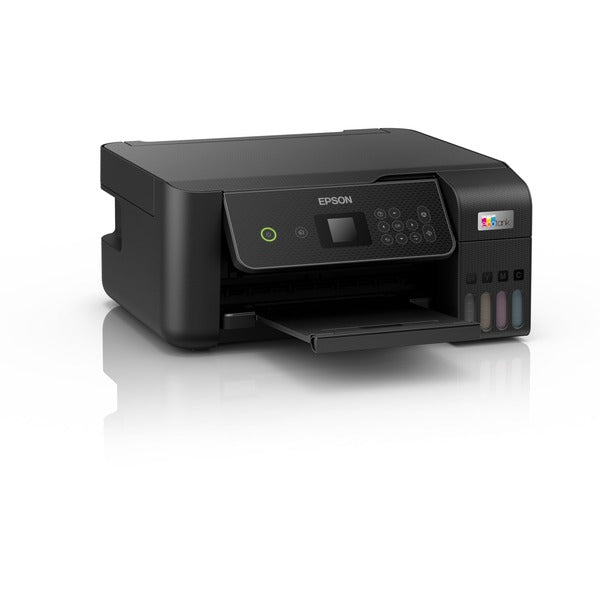Epson EcoTank ET-2870 - Epson - vue 3