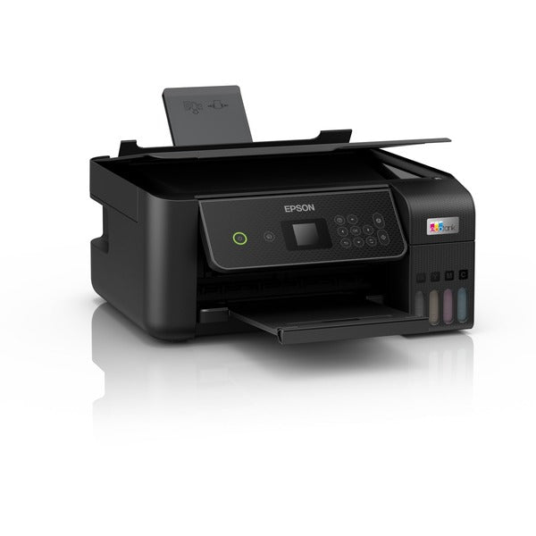 Epson EcoTank ET-2870 - Epson - vue 6