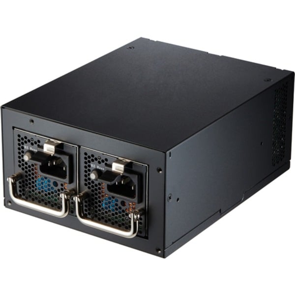 FSP FSP720-20RAB (9PA7200503), alimentation PC - FSP