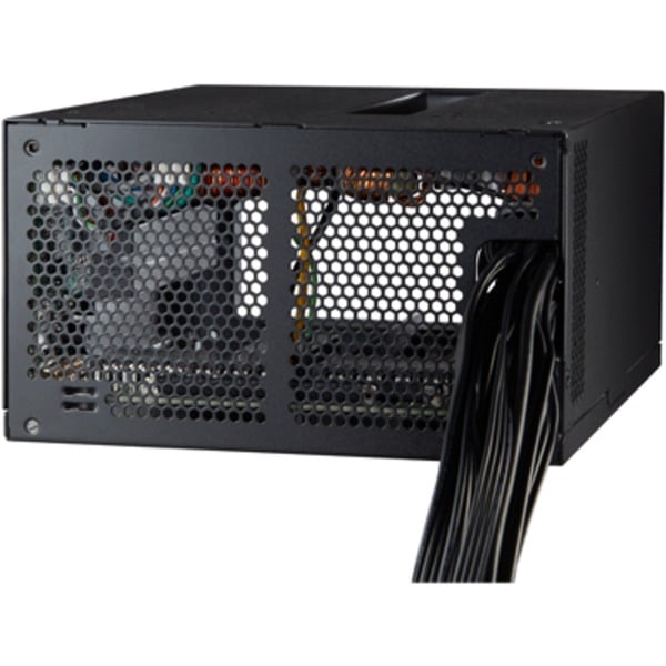 FSP FSP720-20RAB (9PA7200503), alimentation PC - FSP - vue 3