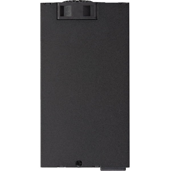 FSP FlexGURU PRO 500W, alimentation PC - FSP - vue 2
