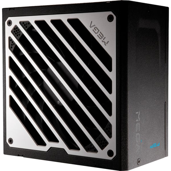 FSP MEGA GM 1200W, alimentation PC - FSP - vue 5