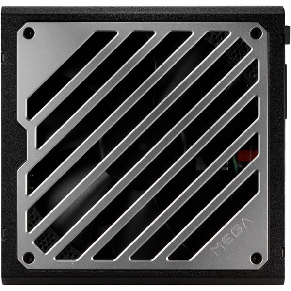 FSP MEGA GM 1200W, alimentation PC - FSP - vue 10
