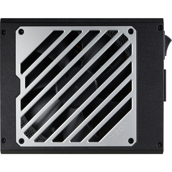 FSP MEGA TI 1650W, alimentation PC - FSP - vue 4