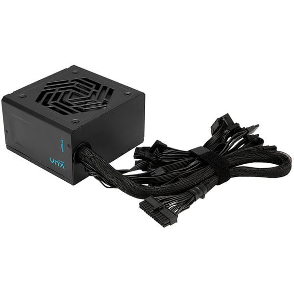 FSP VITA GD 750W, alimentation PC - FSP - vue 2