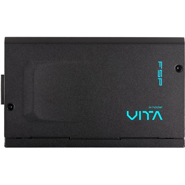 FSP VITA GD 750W, alimentation PC - FSP - vue 4