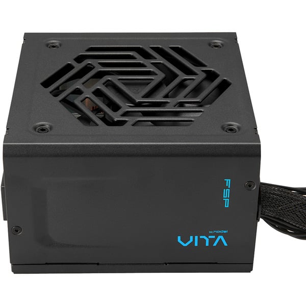 FSP VITA GD 750W, alimentation PC - FSP - vue 6