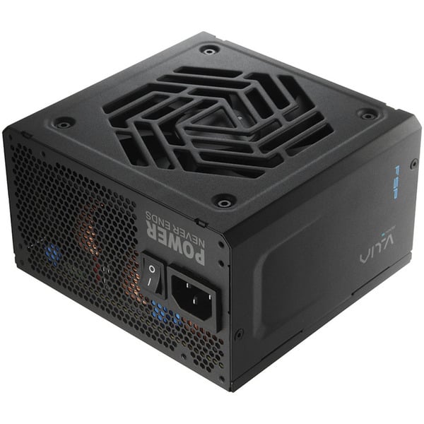 FSP VITA GM 1000W, alimentation PC - FSP - vue 11