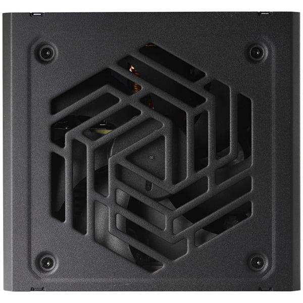 FSP VITA GM 1000W, alimentation PC - FSP - vue 5