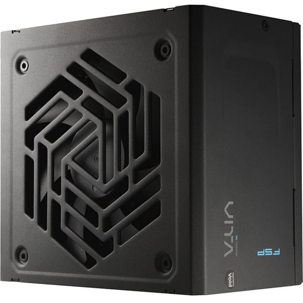 FSP VITA GM 1000W, alimentation PC - FSP - vue 7