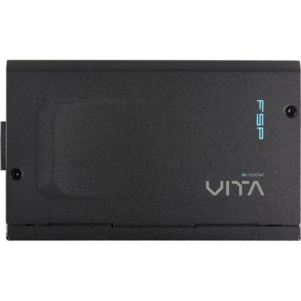 FSP VITA GM 1000W, alimentation PC - FSP - vue 8