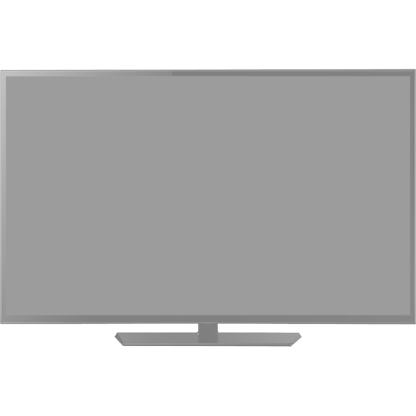 TCL 98Q6C Mini-LED, QLED-Fernseher - TCL