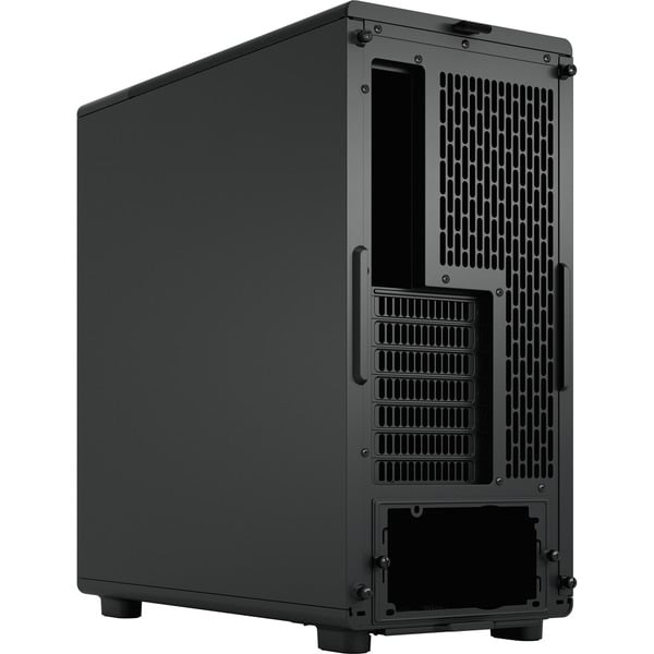 Fractal Design Epoch Solid, Tower-Gehäuse - Fractal Design - vue 26