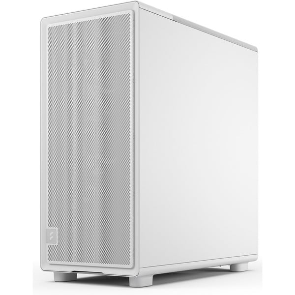 Fractal Design Epoch TG, Tower-Gehäuse - Fractal Design - vue 3