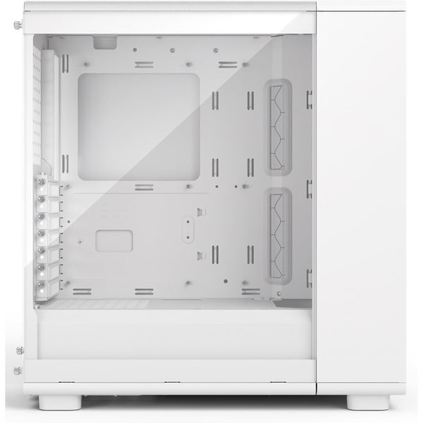 Fractal Design Epoch TG, Tower-Gehäuse - Fractal Design - vue 8