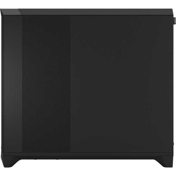 Fractal Design Meshify 3 XL RGB Light Tint, Big-Tower-Gehäuse - Fractal Design - vue 7