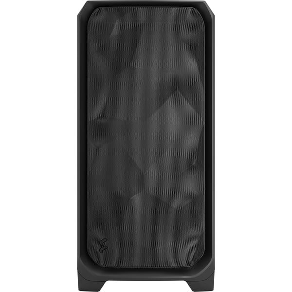 Fractal Design Meshify 3 XL TG Light Tint, Big-Tower-Gehäuse - Fractal Design - vue 2