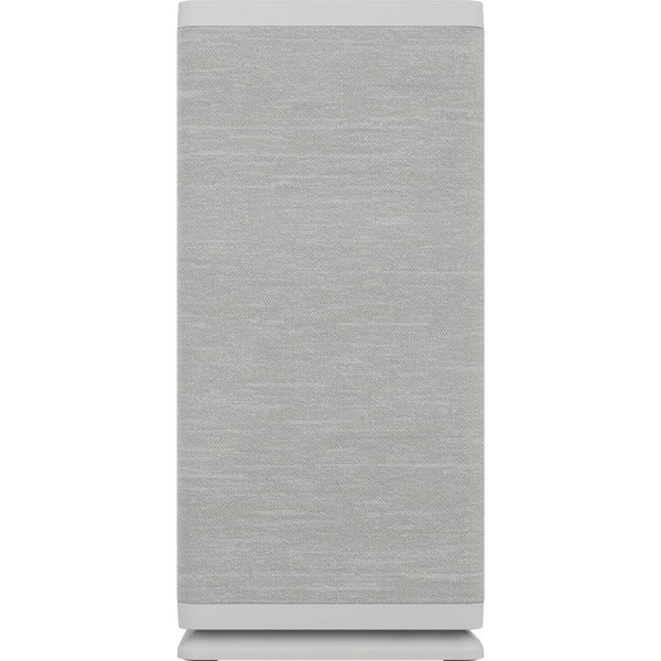 Fractal Design Mood, Tower-Gehäuse - Fractal Design - vue 3
