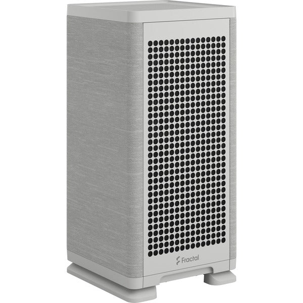 Fractal Design Mood, Tower-Gehäuse - Fractal Design - vue 5