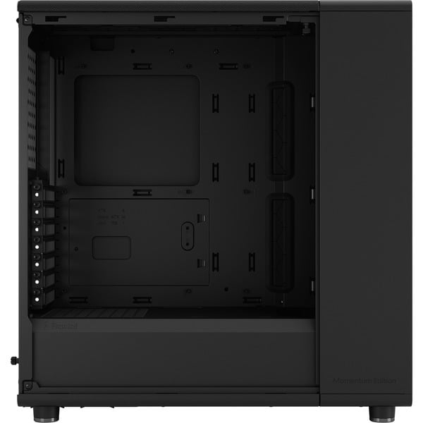 Fractal Design North Momentum Edition, Tower-Gehäuse - Fractal Design - vue 12