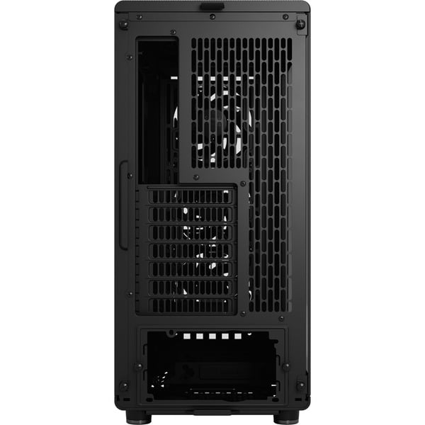 Fractal Design North Momentum Edition, Tower-Gehäuse - Fractal Design - vue 7