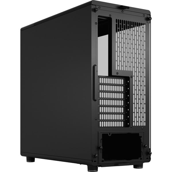 Fractal Design North Momentum Edition, Tower-Gehäuse - Fractal Design - vue 9