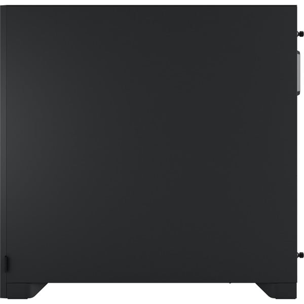 Fractal Design Pop 2 Air Black TG, Tower-Gehäuse - Fractal Design - vue 21