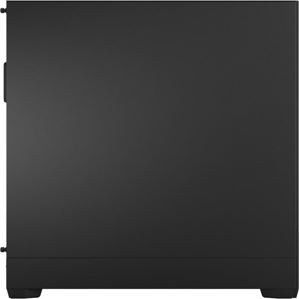 Fractal Design Pop XL Silent Black Solid, Big-Tower-Gehäuse - Fractal Design - vue 8