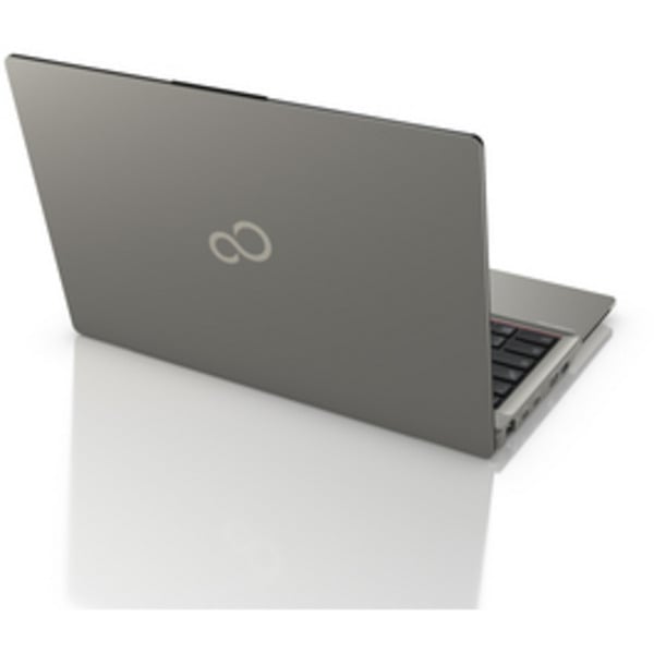 Fujitsu LIFEBOOK U7412 - Fujitsu - vue 3