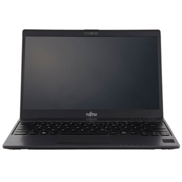 Fujitsu LIFEBOOK U938 - Fujitsu